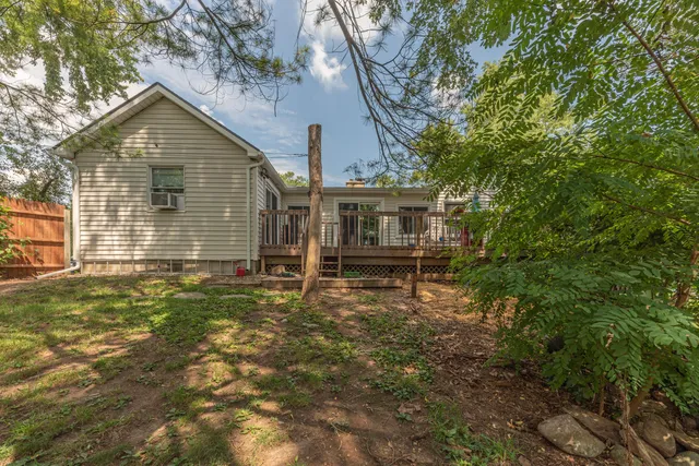 $265,000 | 316 Riverside Drive, Manchester, MI 48158