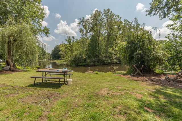 $265,000 | 316 Riverside Drive, Manchester, MI 48158