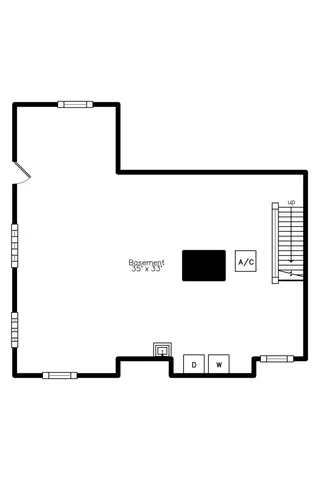 $265,000 | 316 Riverside Drive, Manchester, MI 48158