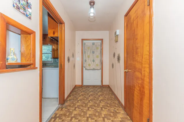 $265,000 | 316 Riverside Drive, Manchester, MI 48158