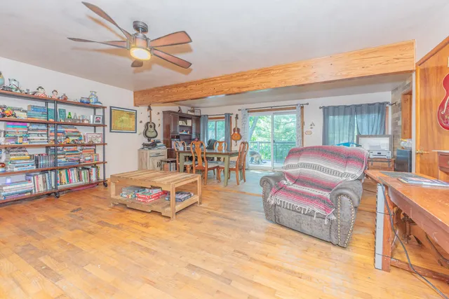 $265,000 | 316 Riverside Drive, Manchester, MI 48158