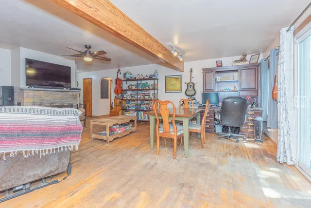 $265,000 | 316 Riverside Drive, Manchester, MI 48158