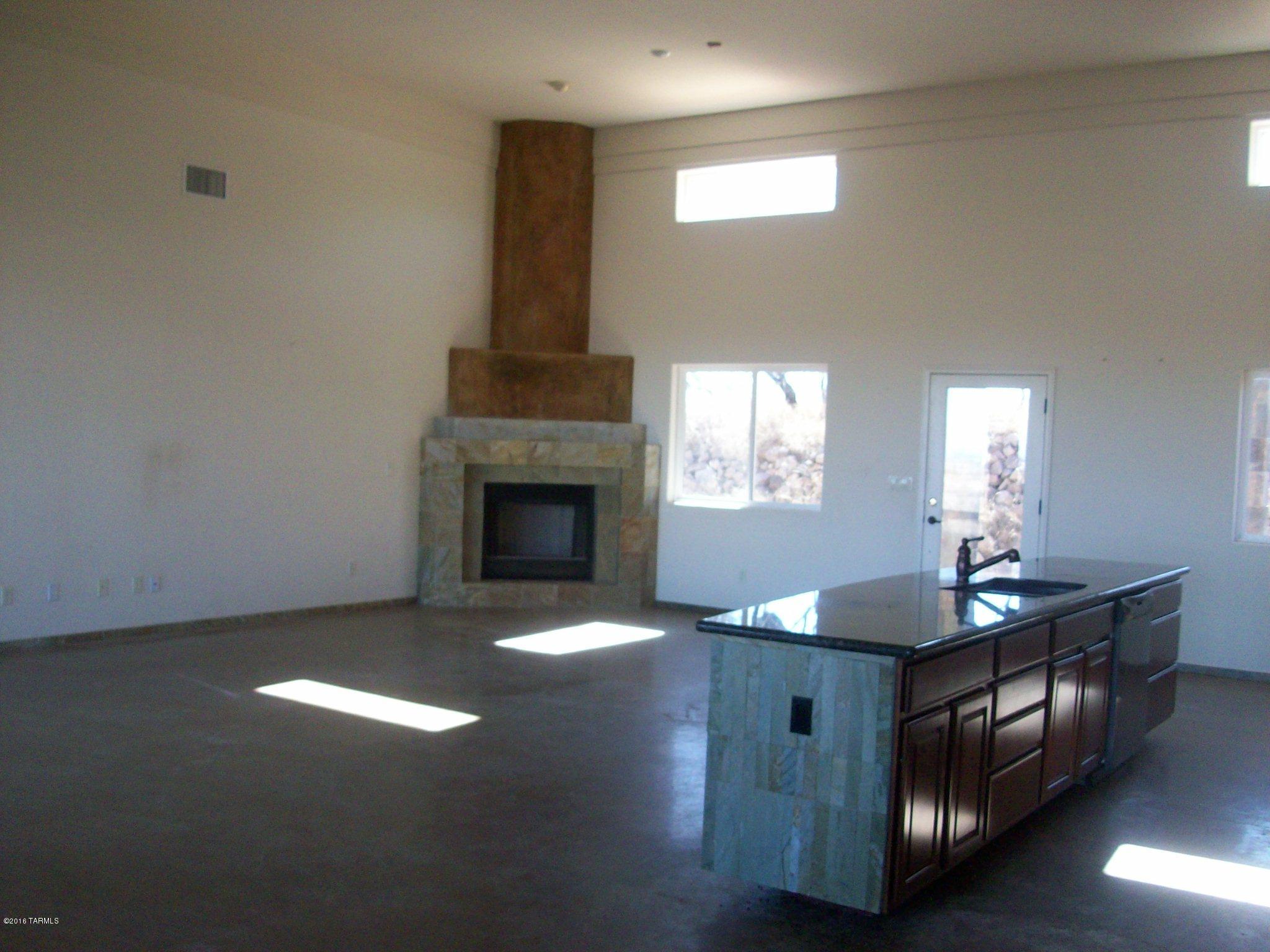1349 Calle Tubatana Rio Rico, AZ 85648 - Photo 20 of 38