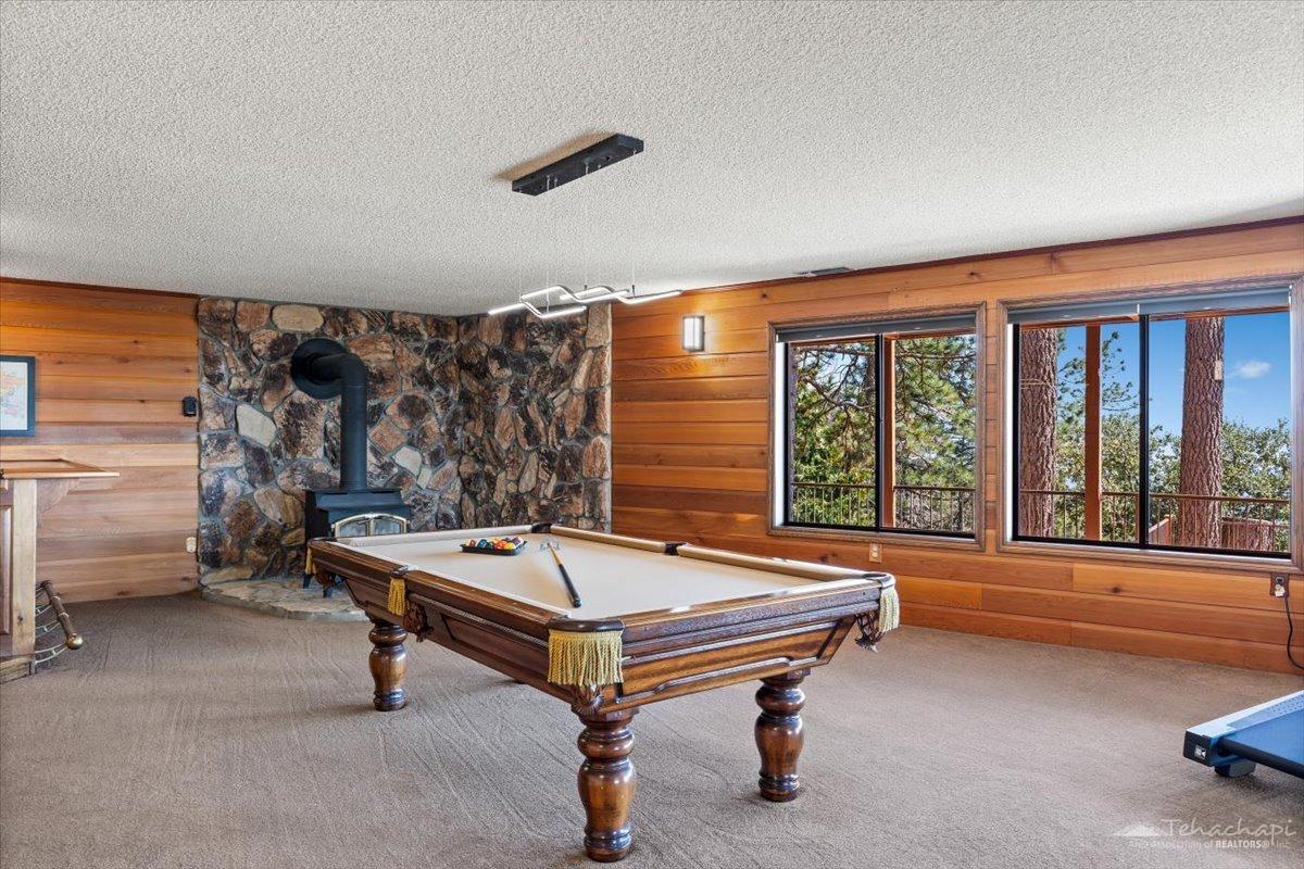29141 Surrey Way Tehachapi, CA 93561 - Photo 36 of 86 Gallery Image 36