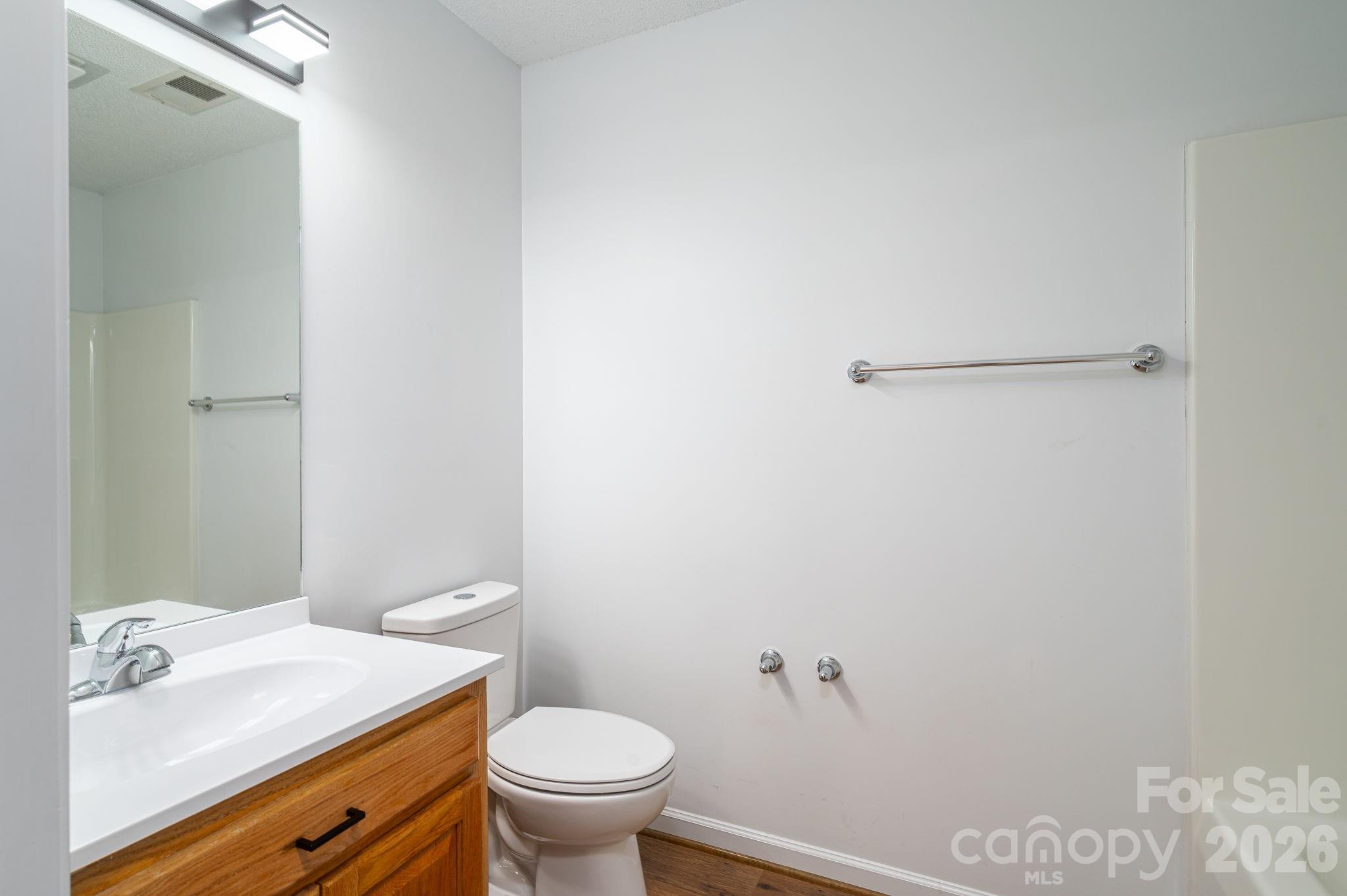 304 Springhill Lane Maiden, NC 28650 - Photo 21 of 29