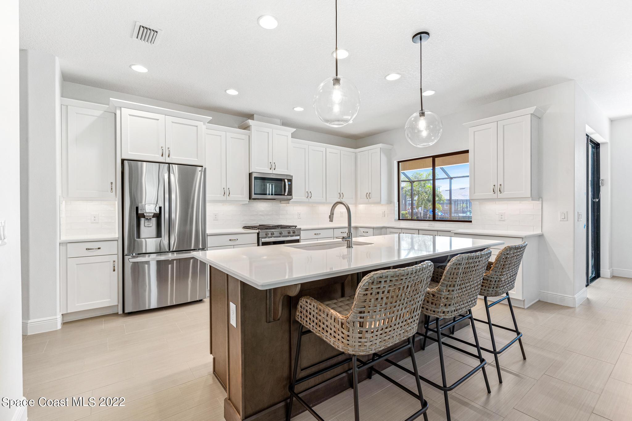 3231 Casterton Drive Melbourne, FL 32940 - Photo 12 of 88 DSC00730