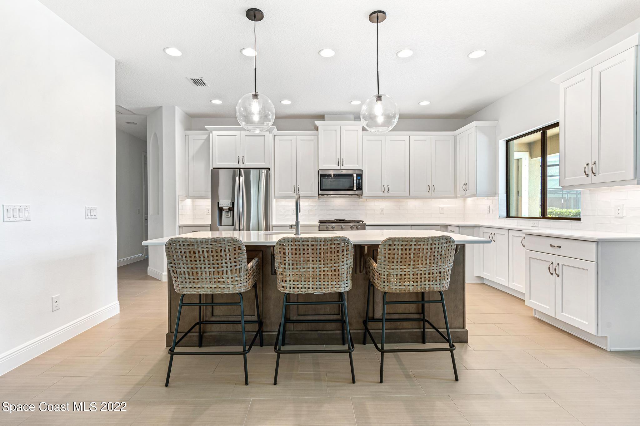 3231 Casterton Drive Melbourne, FL 32940 - Photo 13 of 88 DSC00733