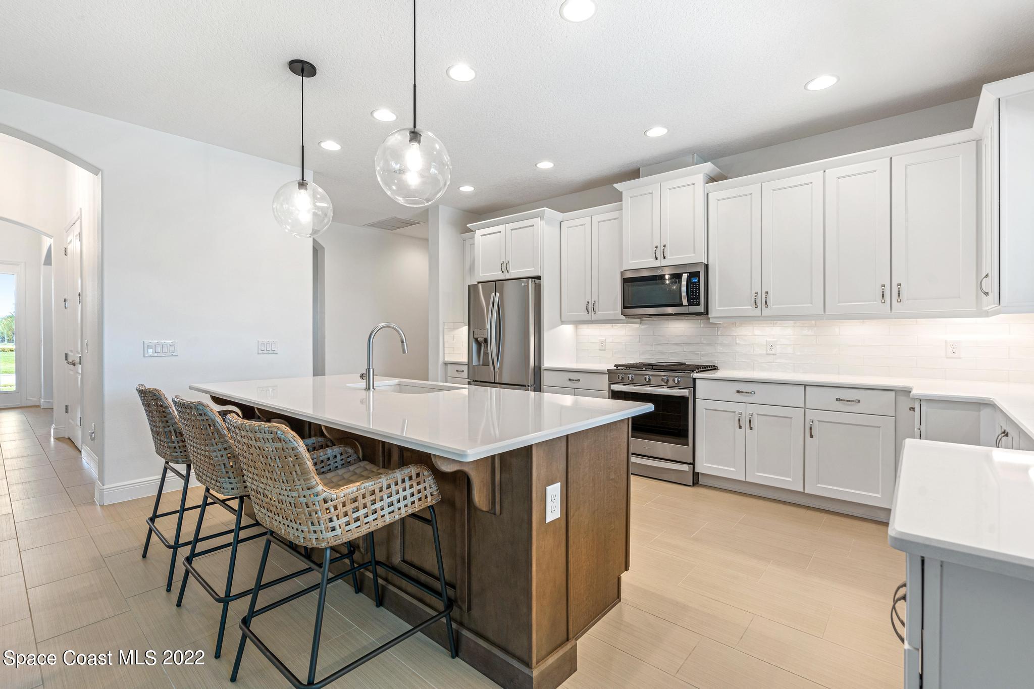 3231 Casterton Drive Melbourne, FL 32940 - Photo 14 of 88 DSC00736
