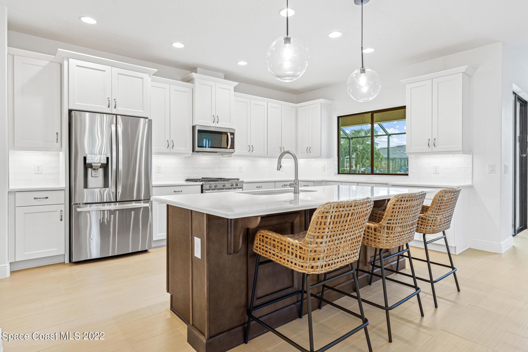 3231 Casterton Drive Melbourne, FL 32940 - Photo 15 of 88 DSC06743