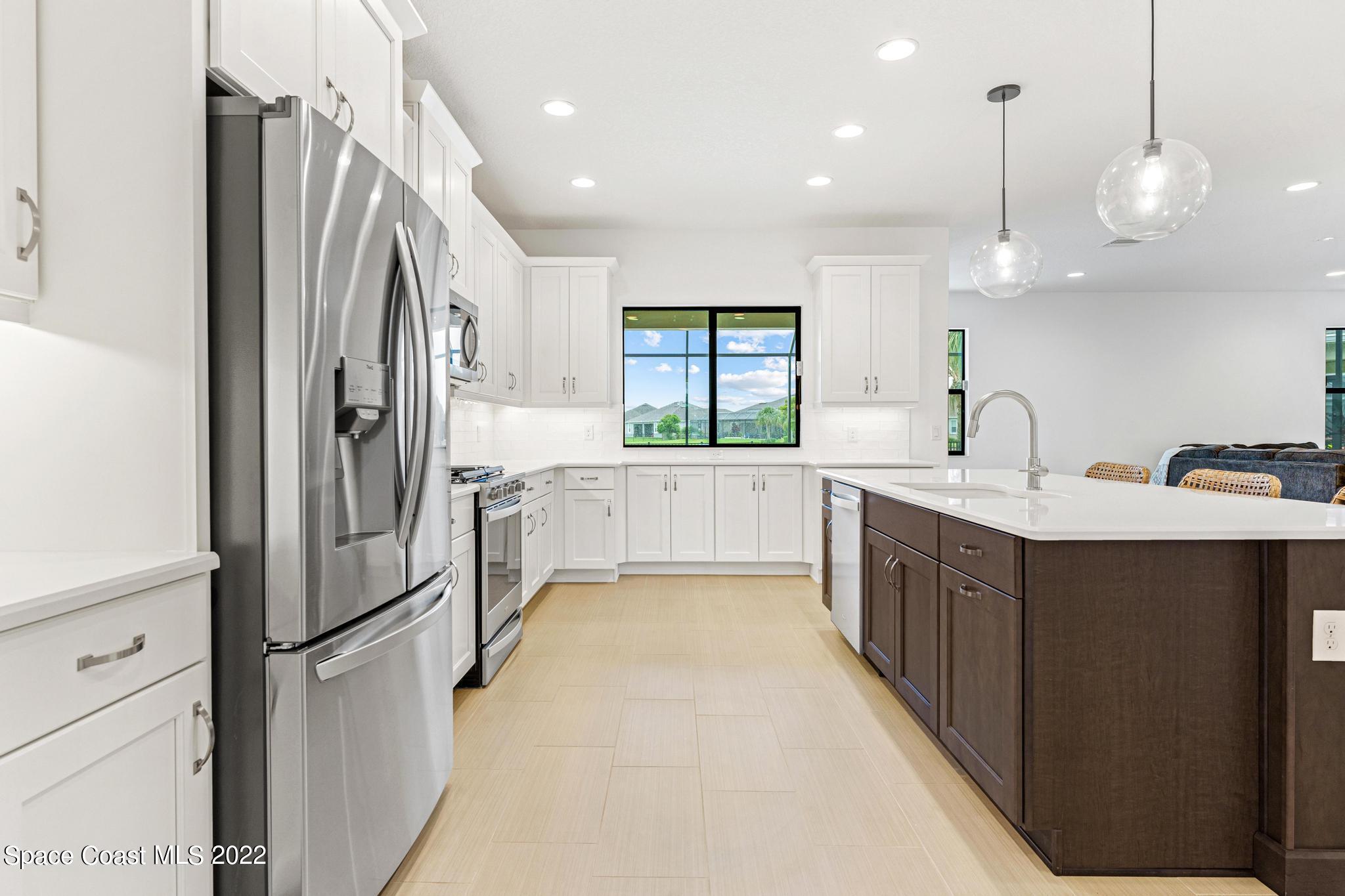3231 Casterton Drive Melbourne, FL 32940 - Photo 17 of 88 DSC06737