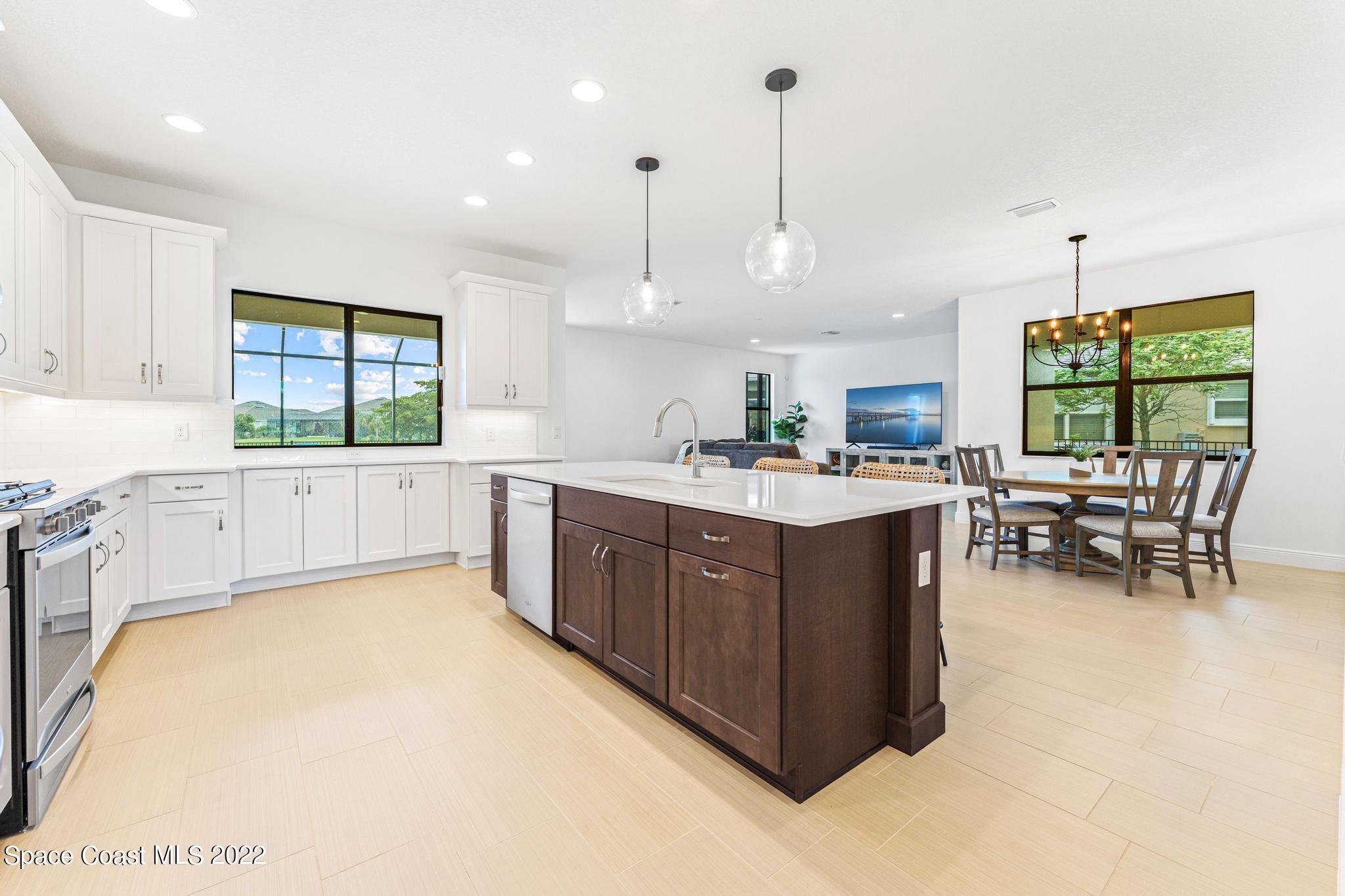 3231 Casterton Drive Melbourne, FL 32940 - Photo 18 of 88 DSC06740