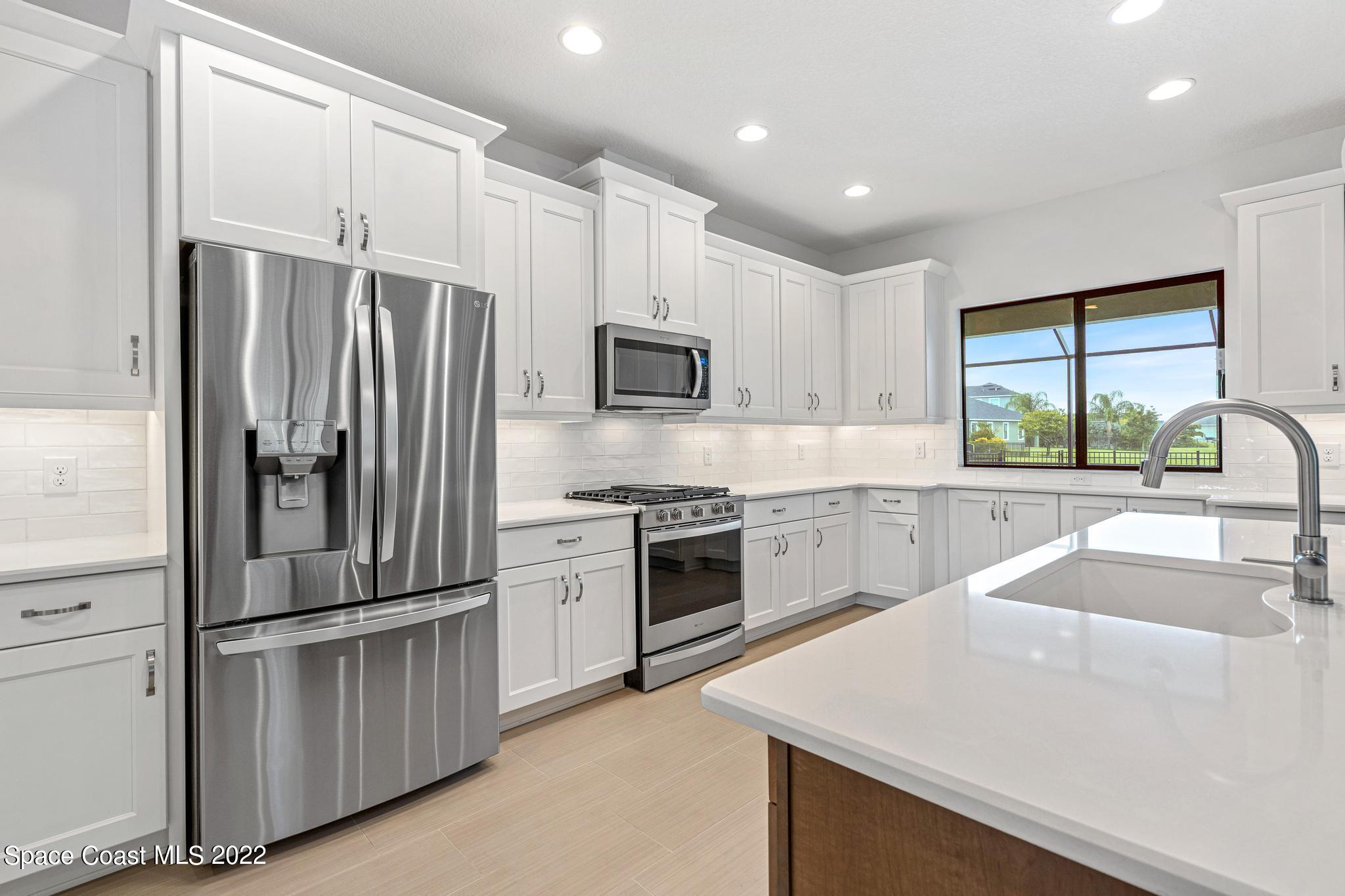 3231 Casterton Drive Melbourne, FL 32940 - Photo 23 of 88 DSC00751