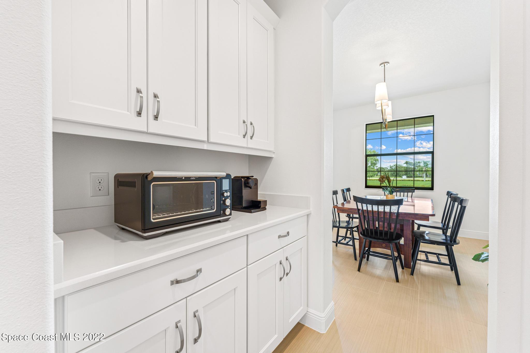 3231 Casterton Drive Melbourne, FL 32940 - Photo 26 of 88 DSC06791