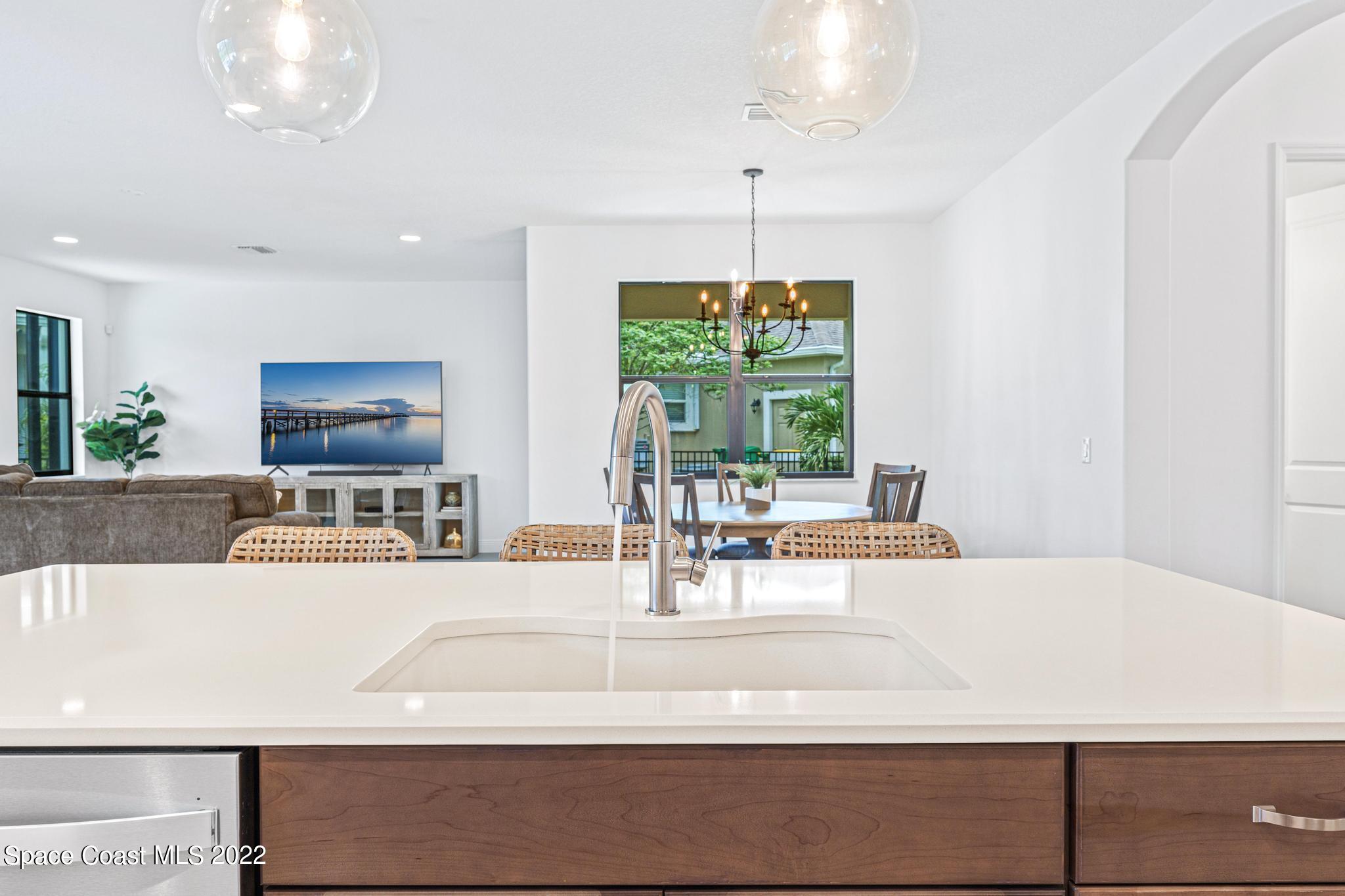 3231 Casterton Drive Melbourne, FL 32940 - Photo 27 of 88 DSC06779