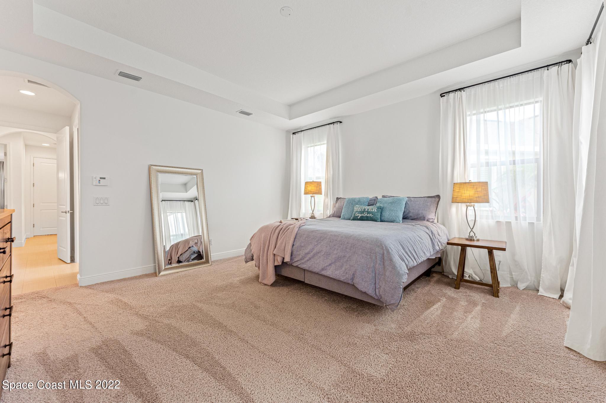 3231 Casterton Drive Melbourne, FL 32940 - Photo 36 of 88 DSC06731
