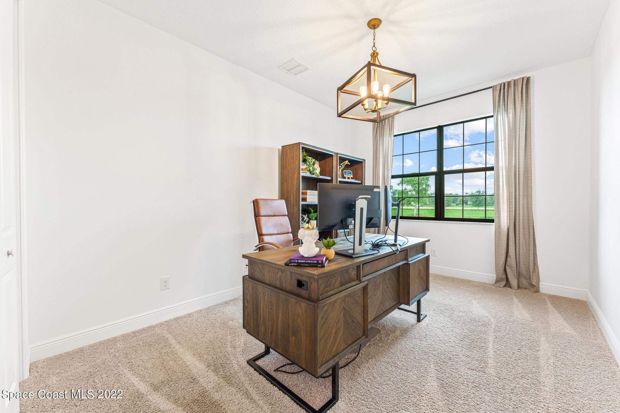 3231 Casterton Drive Melbourne, FL 32940 - Photo 41 of 88 DSC06707
