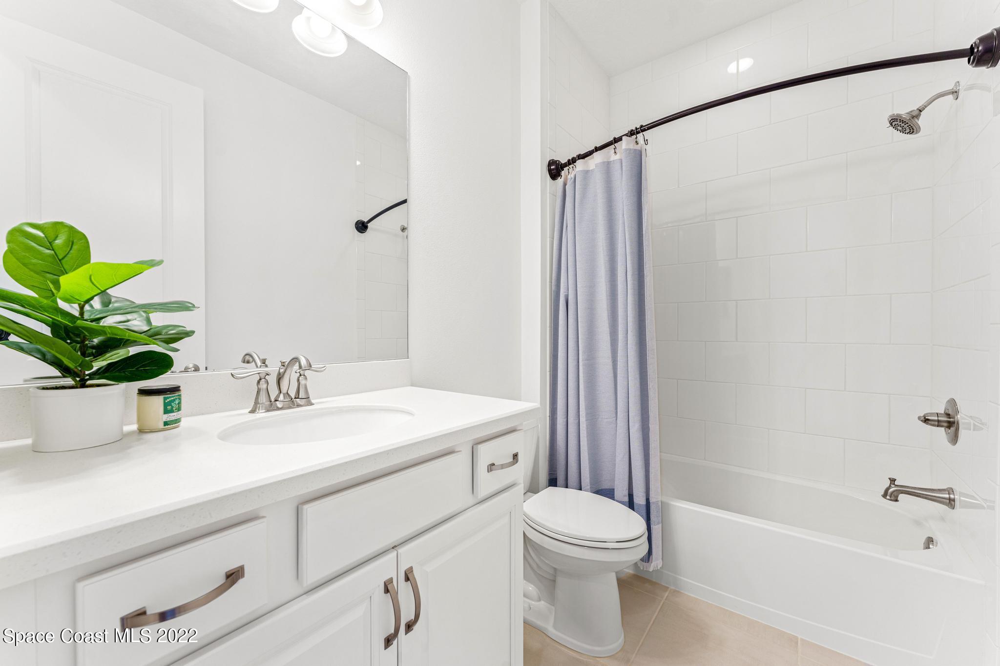 3231 Casterton Drive Melbourne, FL 32940 - Photo 42 of 88 DSC06710