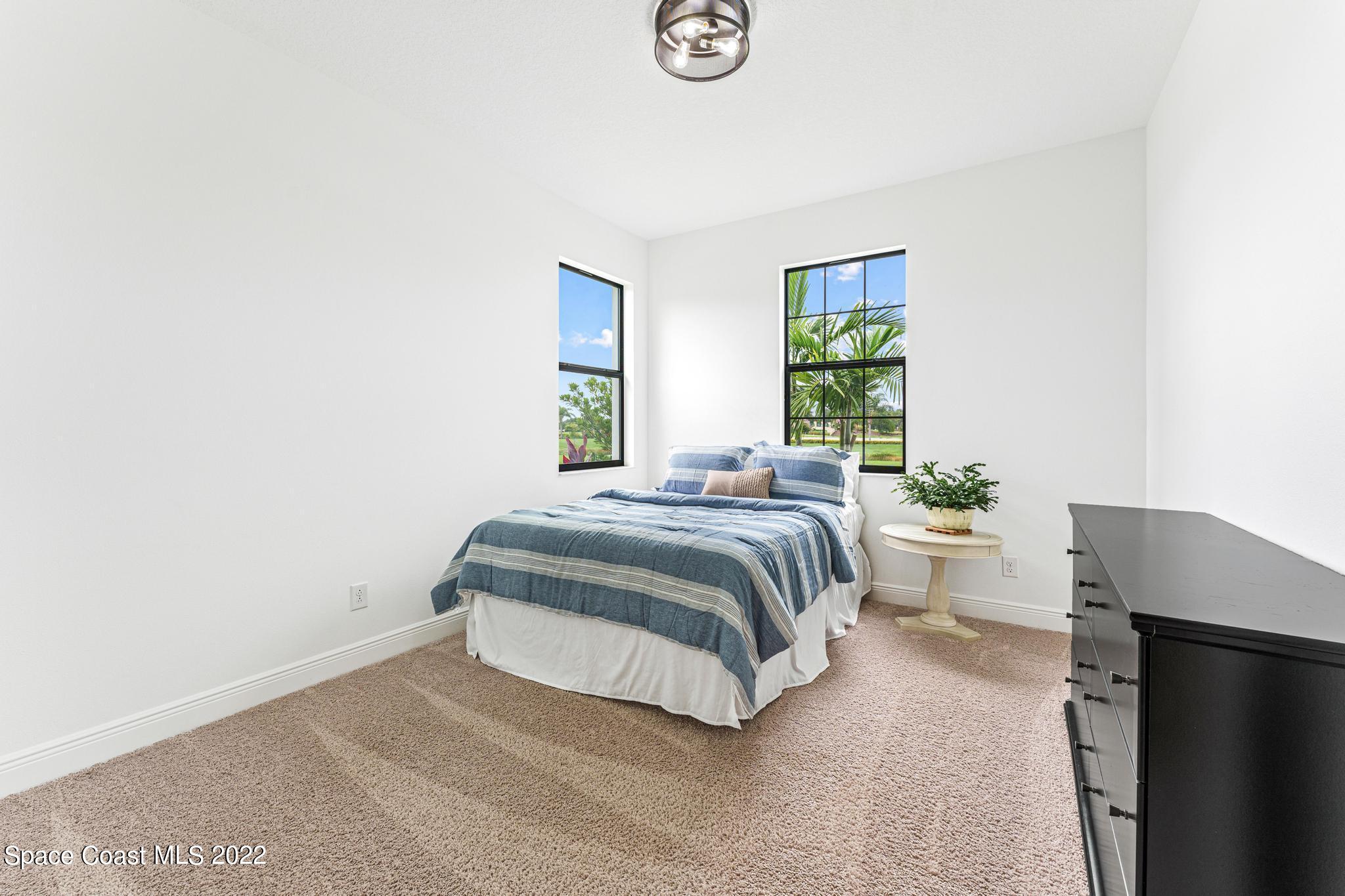 3231 Casterton Drive Melbourne, FL 32940 - Photo 43 of 88 DSC06806