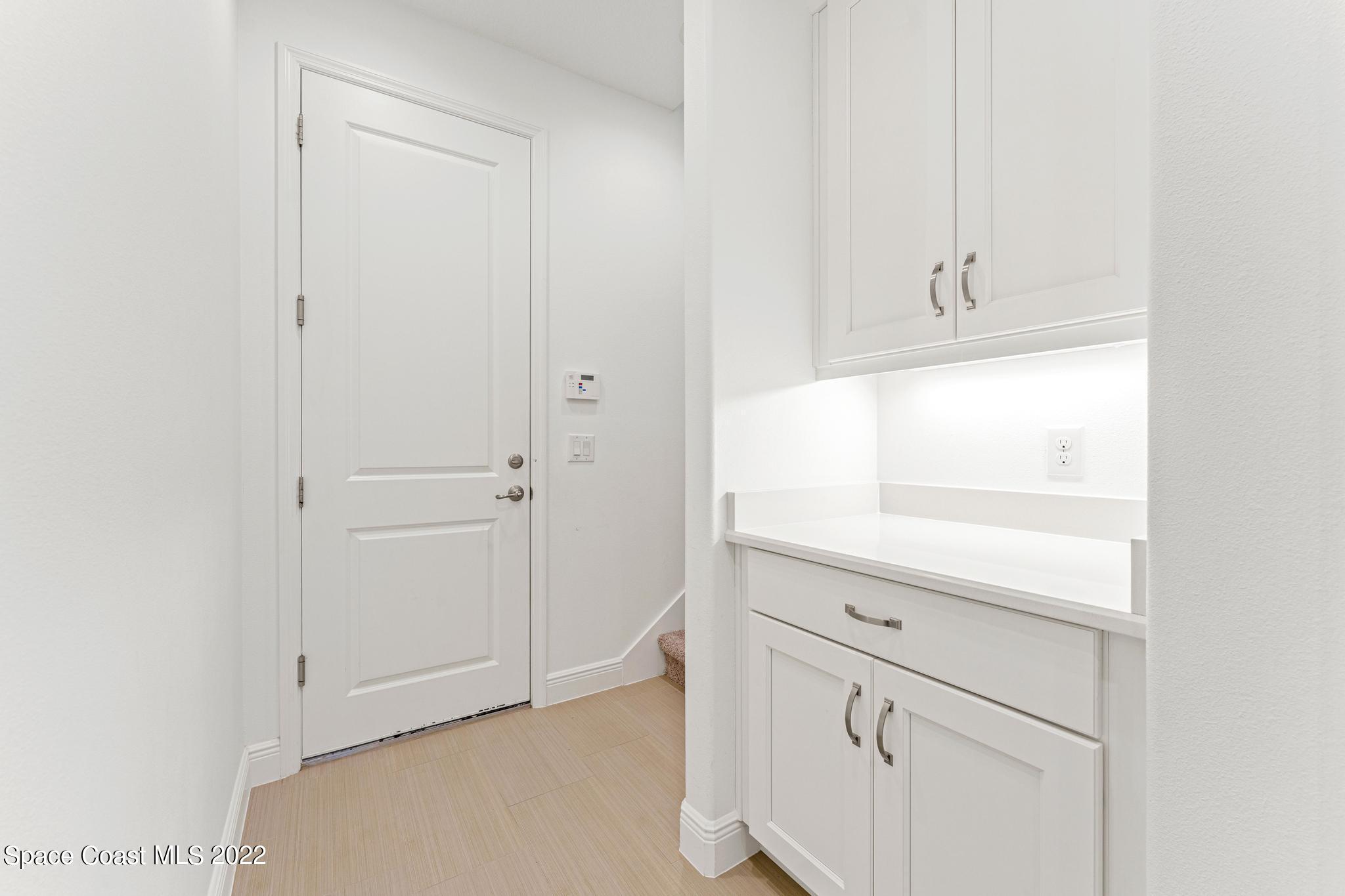 3231 Casterton Drive Melbourne, FL 32940 - Photo 46 of 88 DSC06701