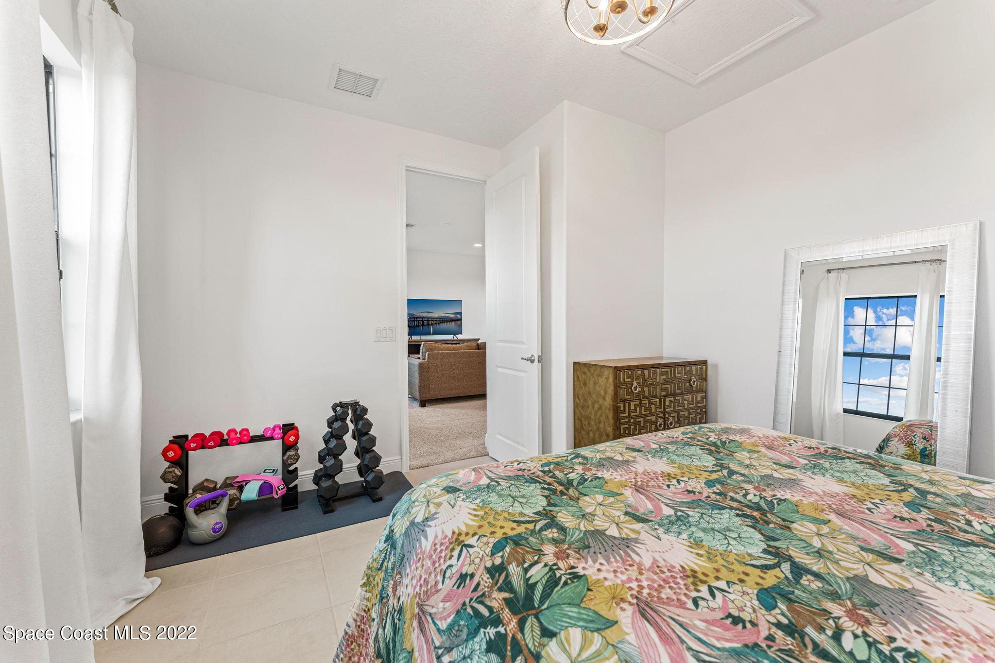 3231 Casterton Drive Melbourne, FL 32940 - Photo 52 of 88 DSC06692