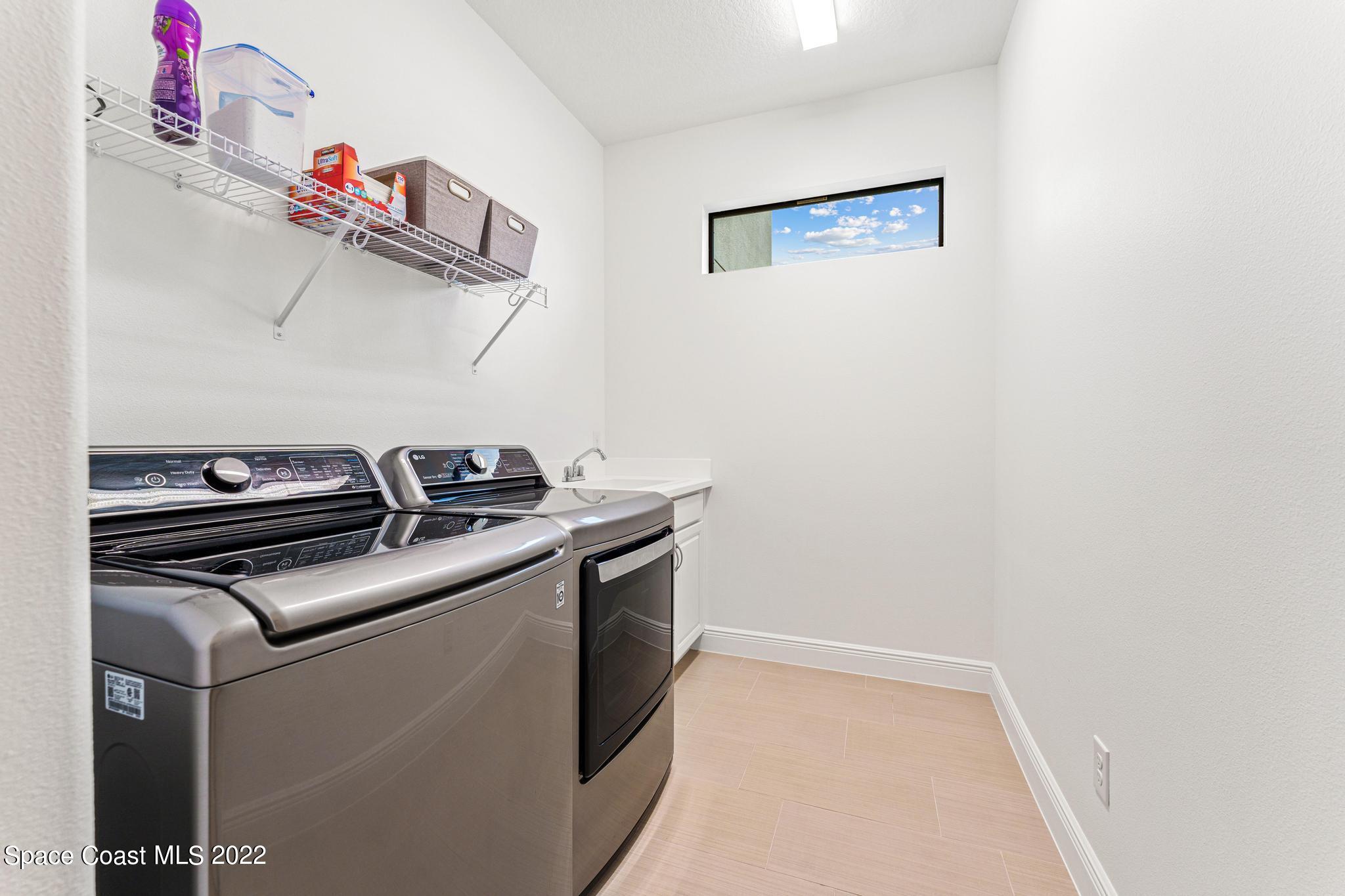 3231 Casterton Drive Melbourne, FL 32940 - Photo 53 of 88 DSC06704