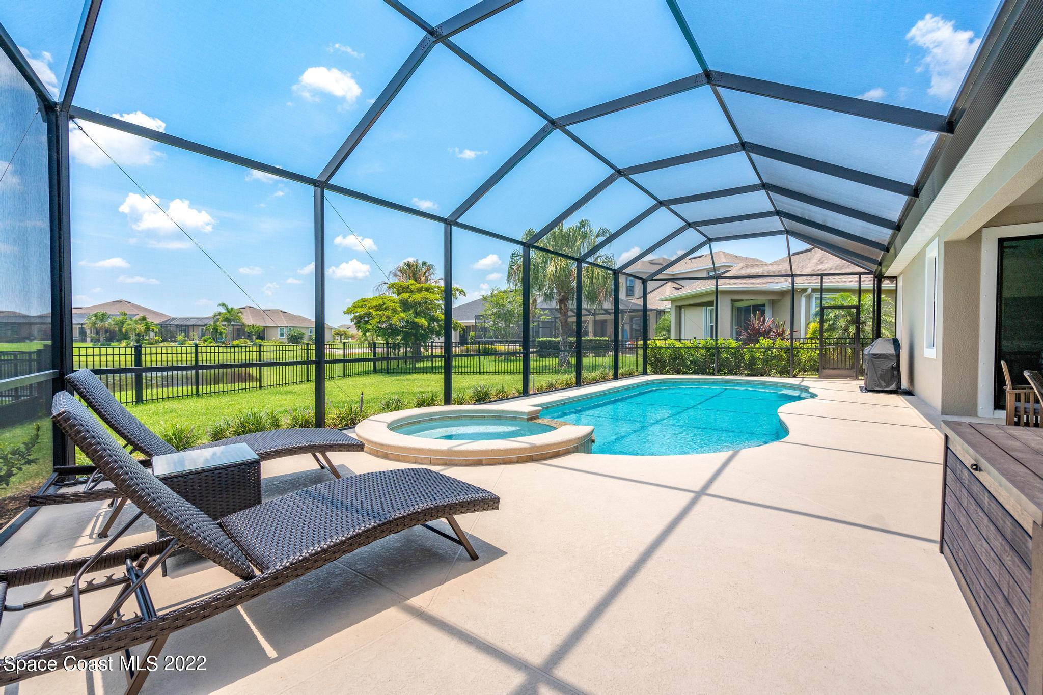 3231 Casterton Drive Melbourne, FL 32940 - Photo 54 of 88 DSC00766
