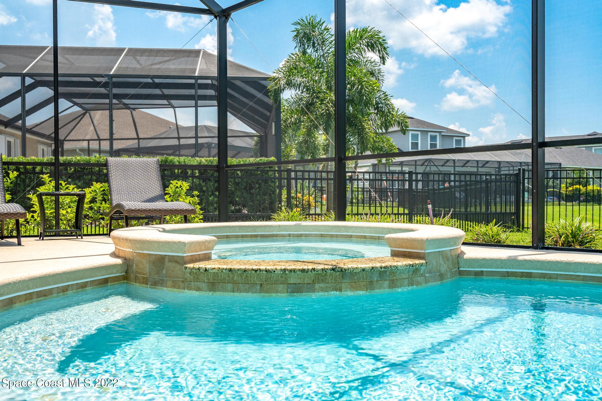 3231 Casterton Drive Melbourne, FL 32940 - Photo 57 of 88 DSC00770