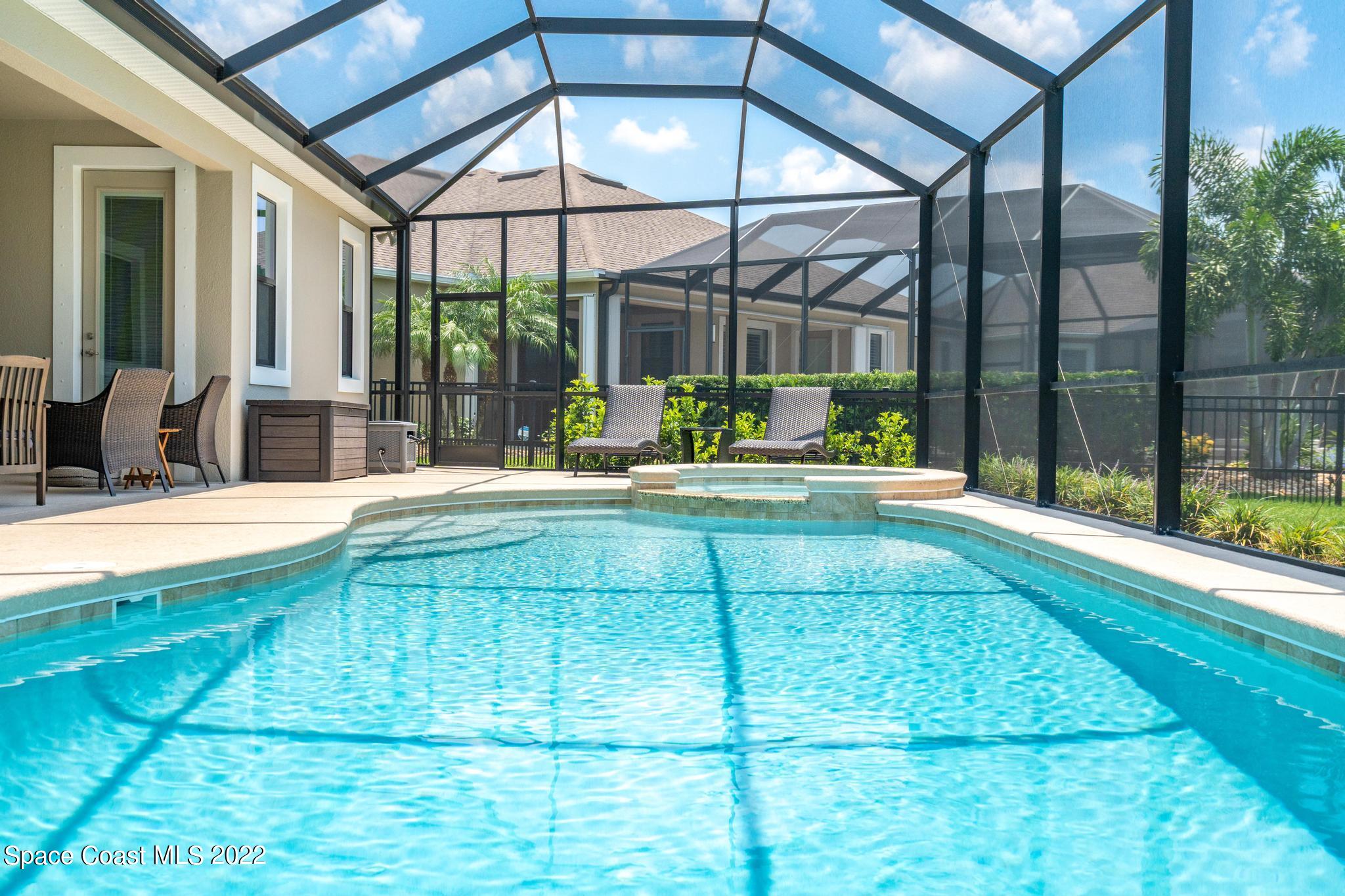 3231 Casterton Drive Melbourne, FL 32940 - Photo 60 of 88 DSC00773
