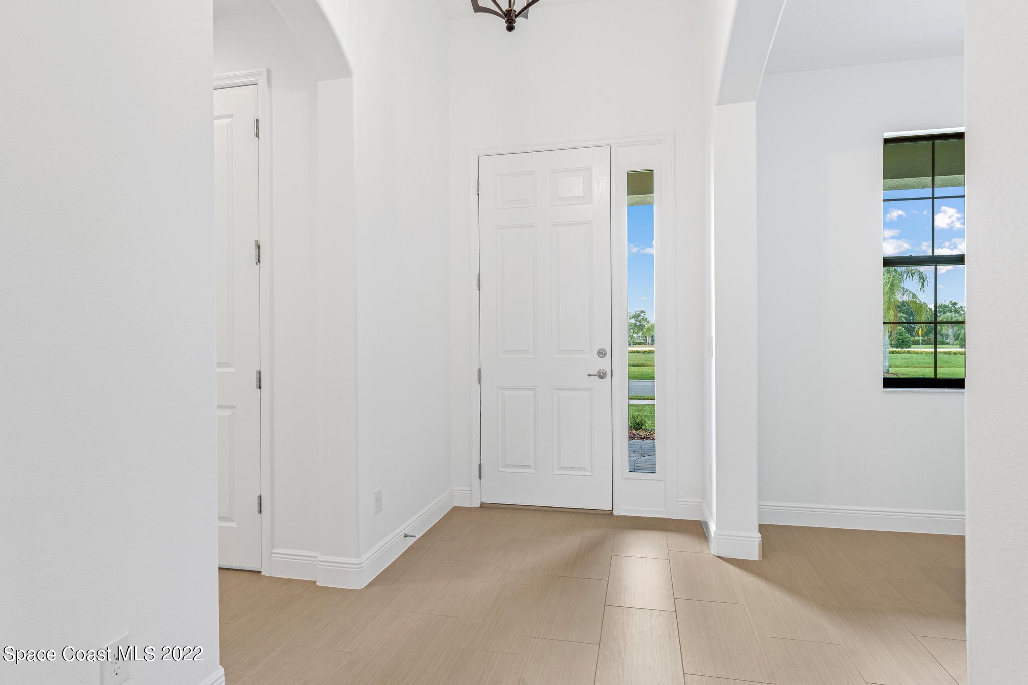 3231 Casterton Drive Melbourne, FL 32940 - Photo 6 of 88 DSC06800