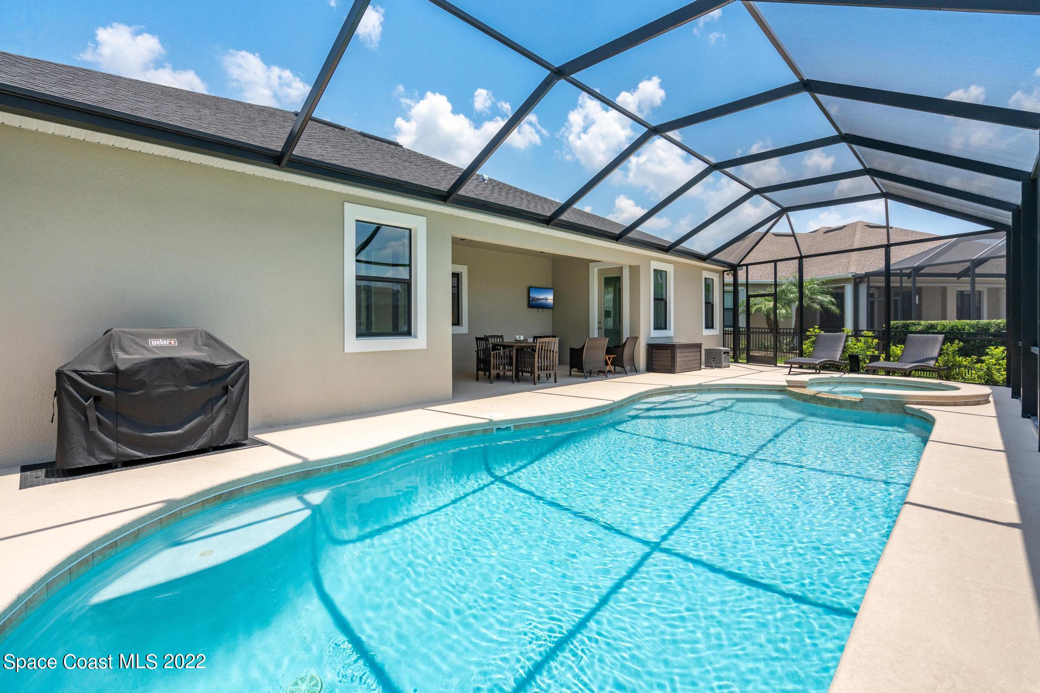 3231 Casterton Drive Melbourne, FL 32940 - Photo 61 of 88 DSC00774