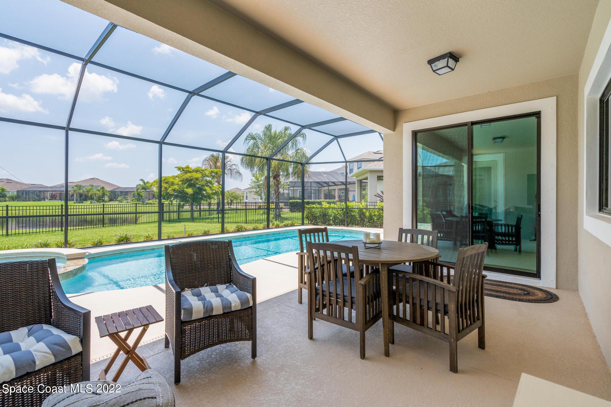 3231 Casterton Drive Melbourne, FL 32940 - Photo 62 of 88 DSC00776
