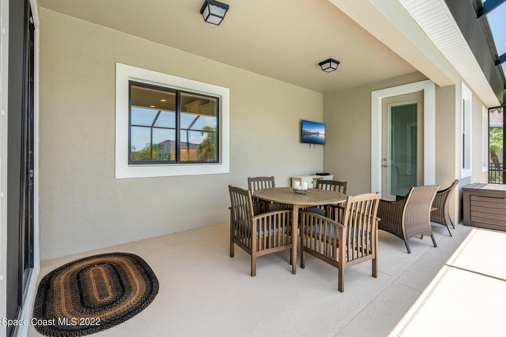 3231 Casterton Drive Melbourne, FL 32940 - Photo 64 of 88 DSC00769