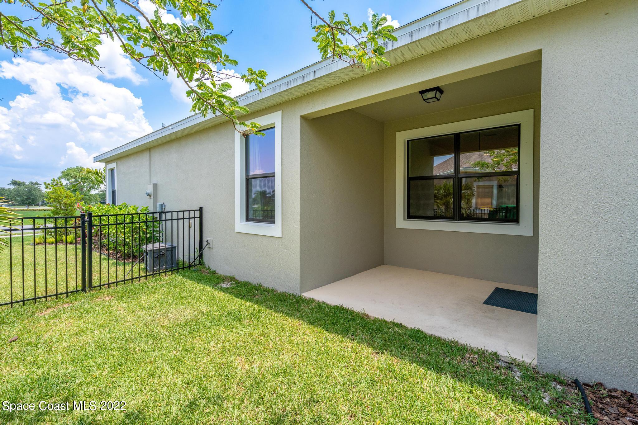 3231 Casterton Drive Melbourne, FL 32940 - Photo 70 of 88 DSC00761