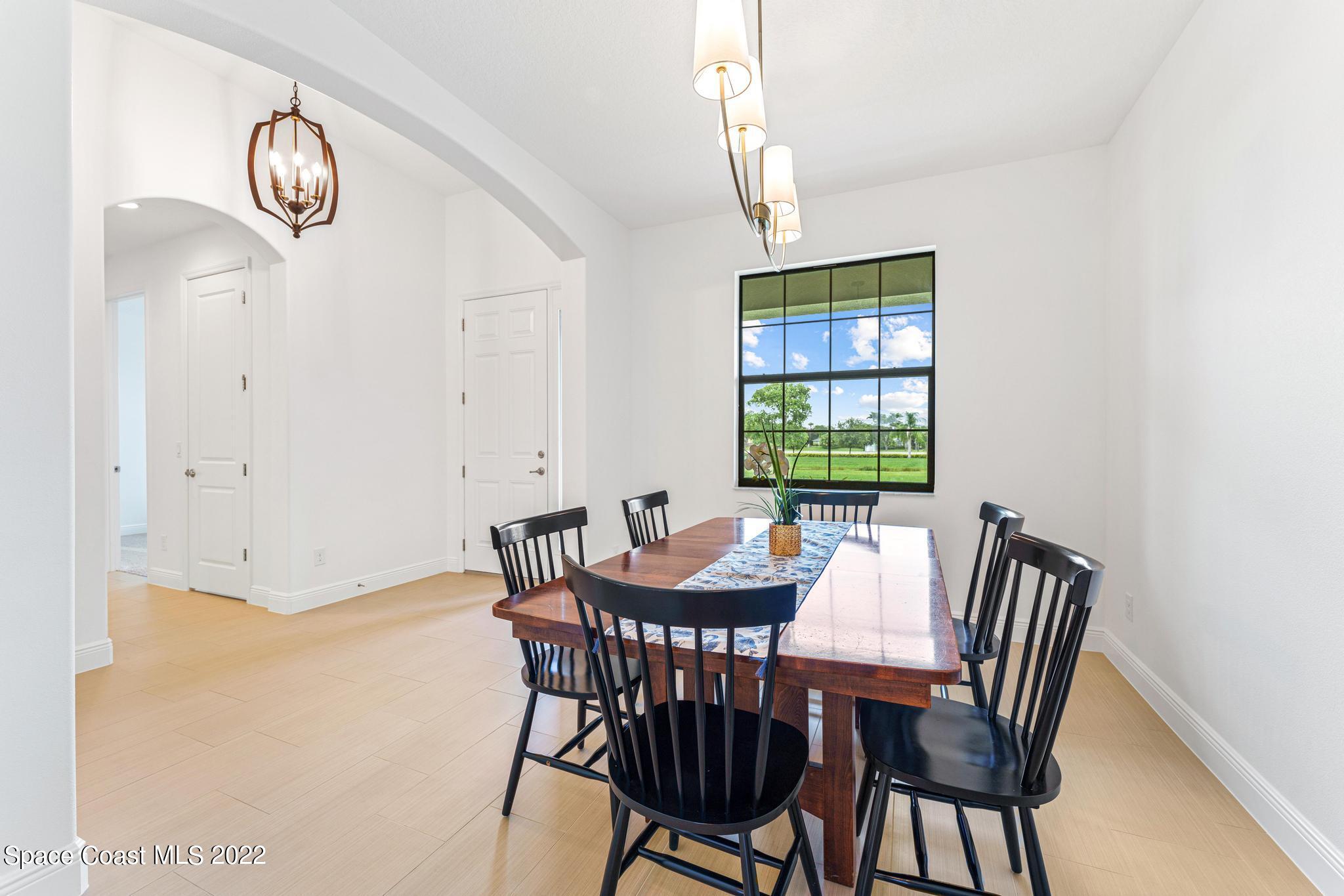 3231 Casterton Drive Melbourne, FL 32940 - Photo 8 of 88 DSC06794