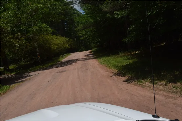 $73,000 | Lot 21 Anthony Road, Earlton, NY 12058