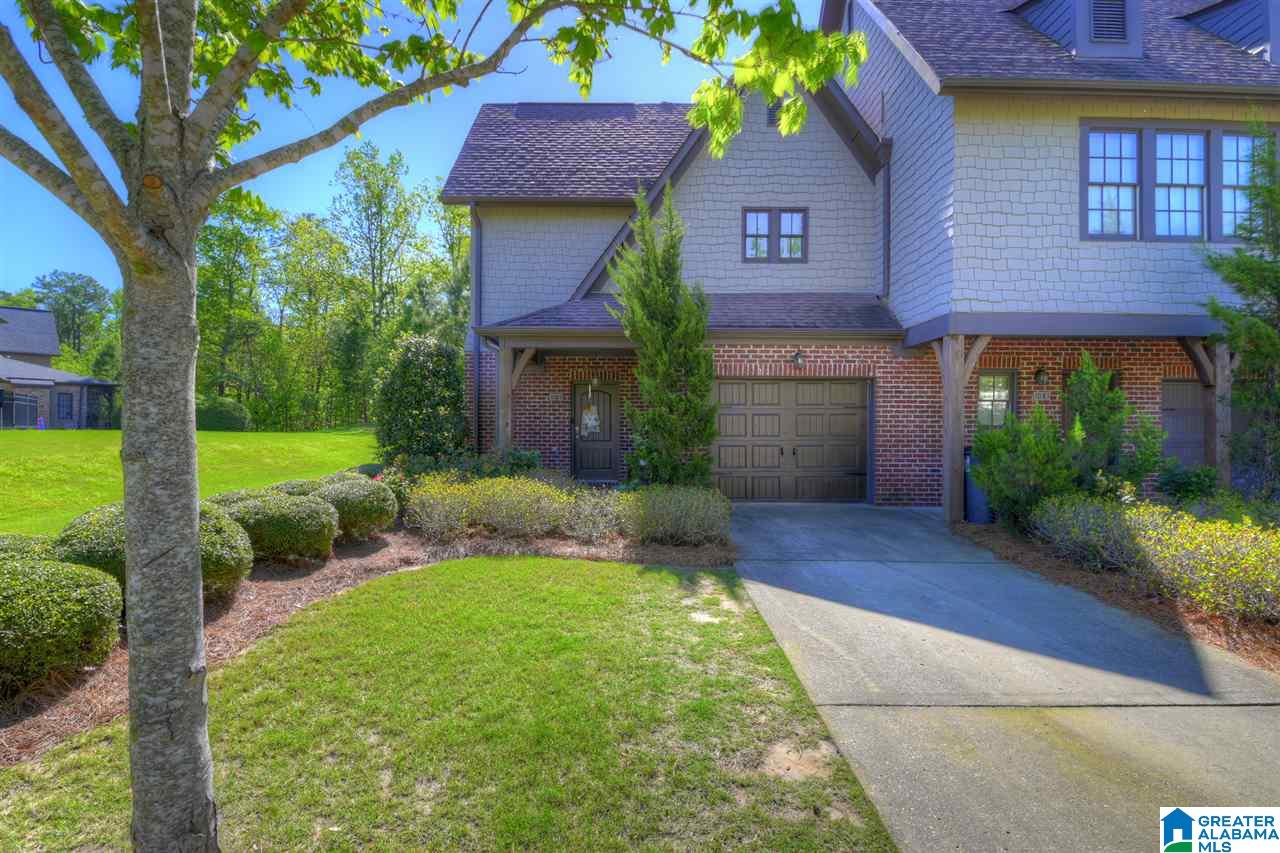 1085 Inverness Cove Way Birmingham, AL 35242 - Photo 28 of 36