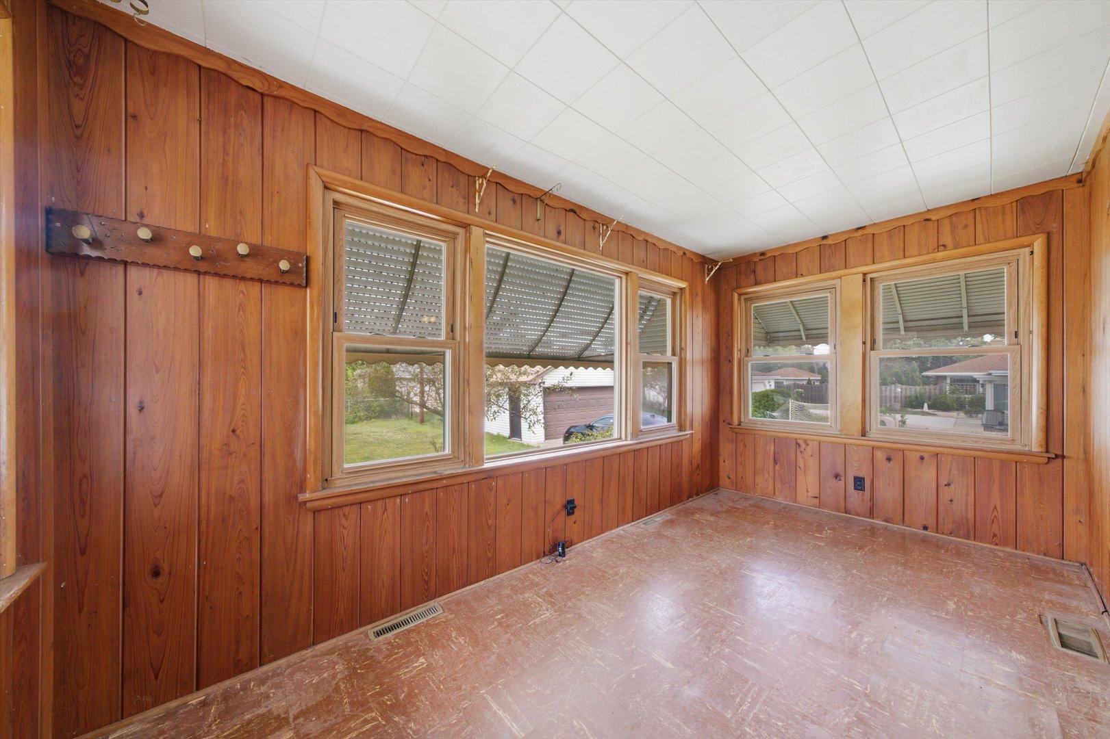 2416 2nd Avenue North Riverside, IL 60546 - Photo 17 of 33