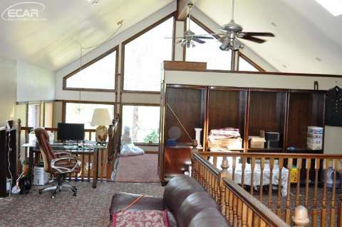 4058 Pine Grove Road Davison, MI 48423 - Photo 26 of 80 20438649-25.JPG