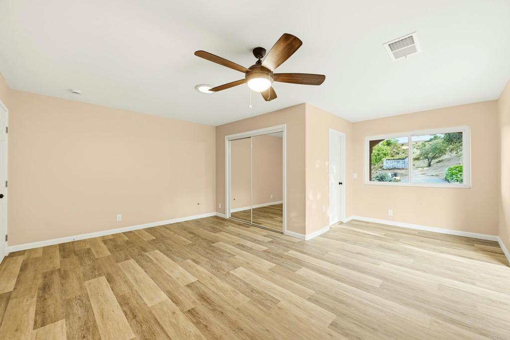 30603 Roadrunner Ridge Valley Center, CA 92082 - Photo 34 of 58