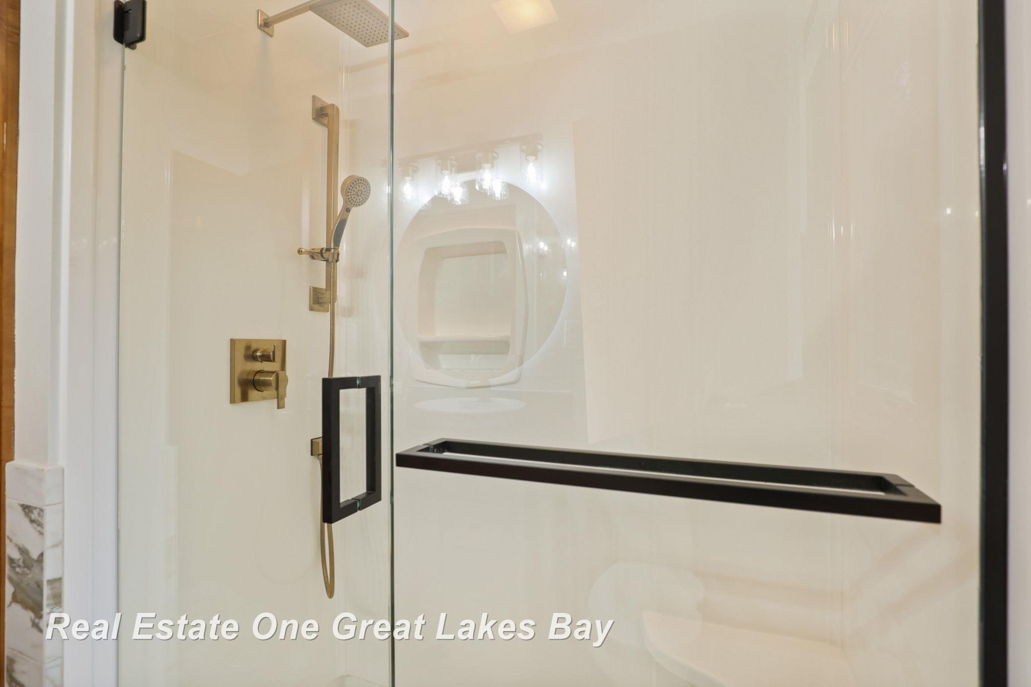 9258 Wilder Road Reese, MI 48757 - Photo 35 of 80