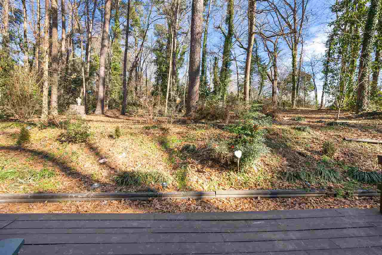 1307 Onslow Road Raleigh, NC 27606 - Photo 24 of 30 Photo 24