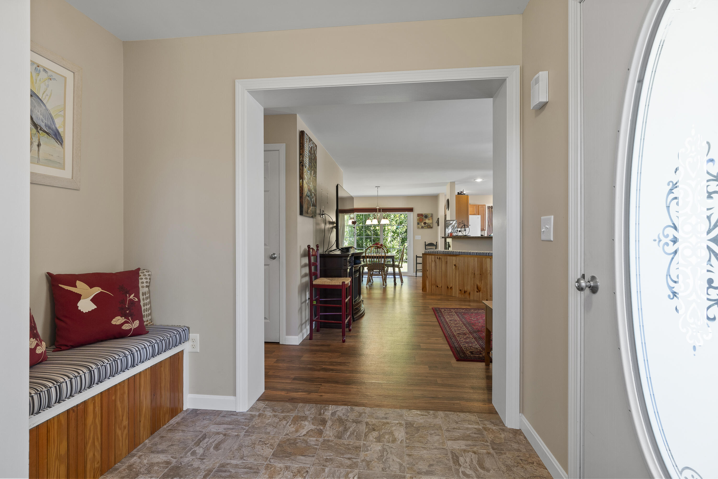 1214 Waterville Road Belfast, ME 04915 - Photo 28 of 49 50-1214 Waterville Rd, Waldo, ME-TP