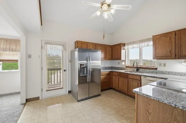 $279,900 | 107 Victoria Drive, Canonsburg, PA 15317