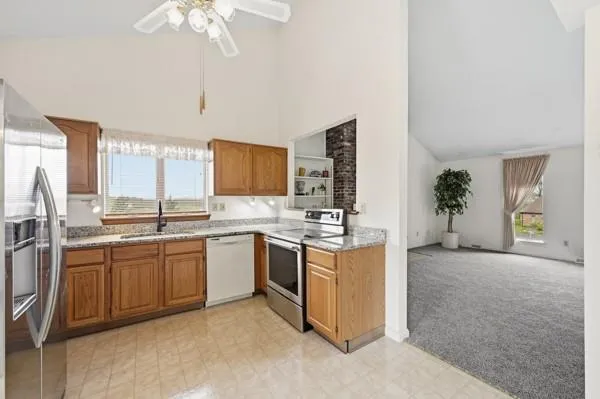 $279,900 | 107 Victoria Drive, Canonsburg, PA 15317
