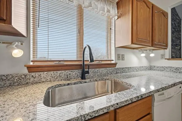 $279,900 | 107 Victoria Drive, Canonsburg, PA 15317