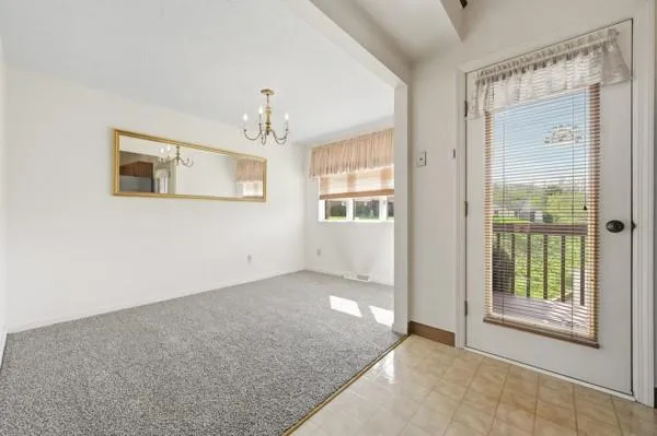 $279,900 | 107 Victoria Drive, Canonsburg, PA 15317