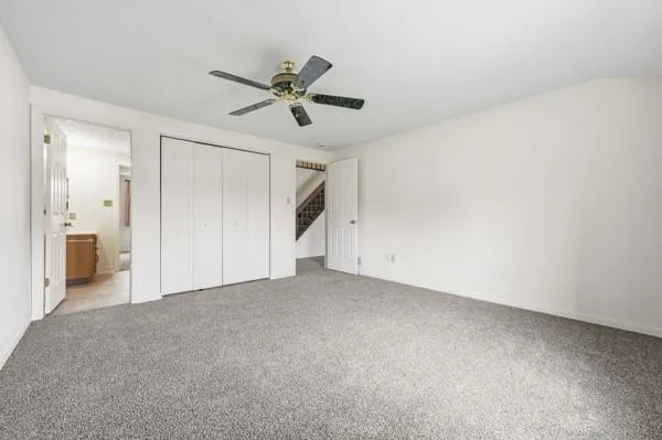 $279,900 | 107 Victoria Drive, Canonsburg, PA 15317