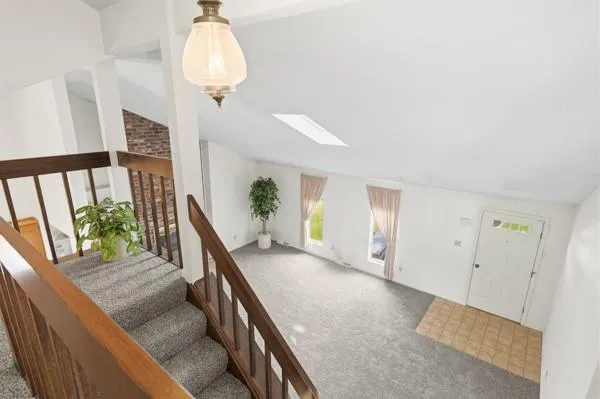 $279,900 | 107 Victoria Drive, Canonsburg, PA 15317