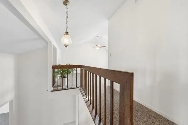 $279,900 | 107 Victoria Drive, Canonsburg, PA 15317