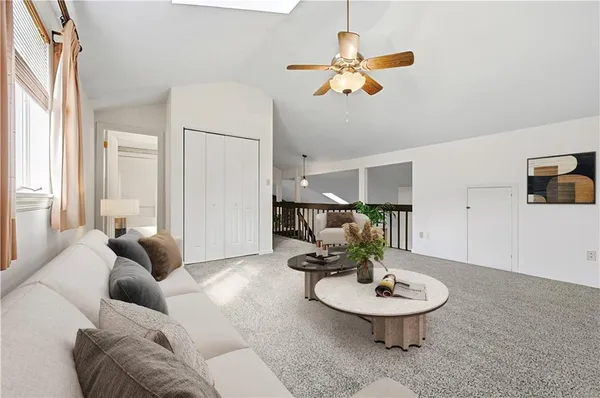 $279,900 | 107 Victoria Drive, Canonsburg, PA 15317